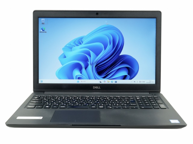 DELL LATITUDE 3500 