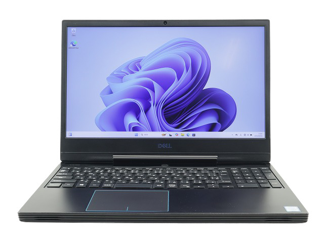 DELL G5 15 5590 