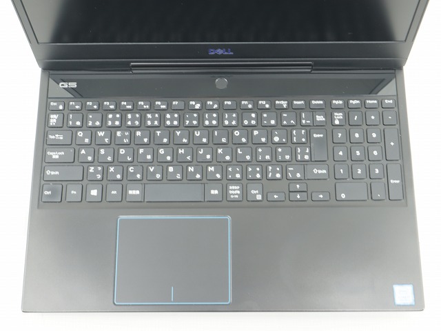 DELL G5 15 5590 