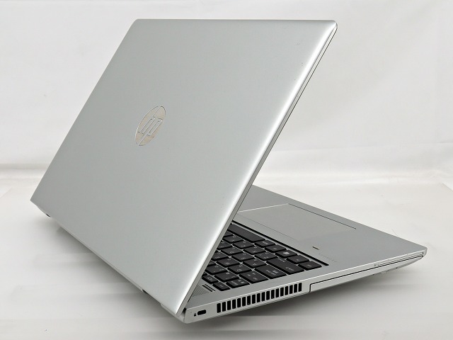 HP PROBOOK 650 G5 