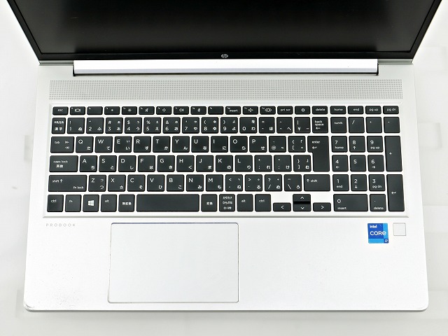 HP PROBOOK 450 G8 