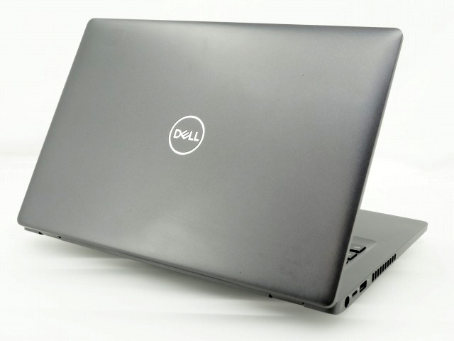 DELL LATITUDE 5400 