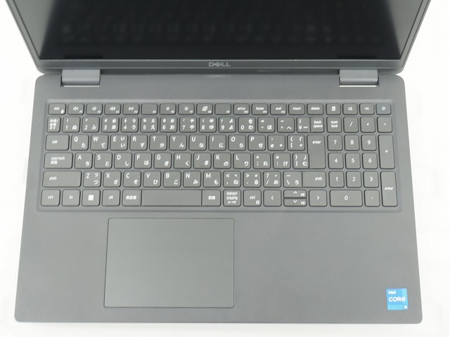 DELL LATITUDE 3520 