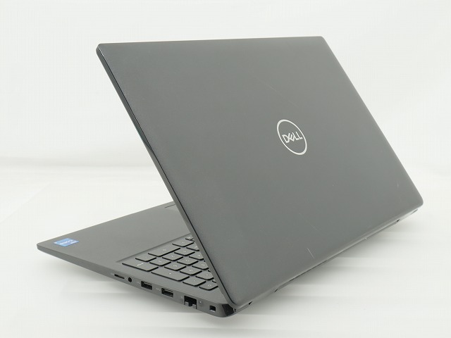DELL LATITUDE 3520 
