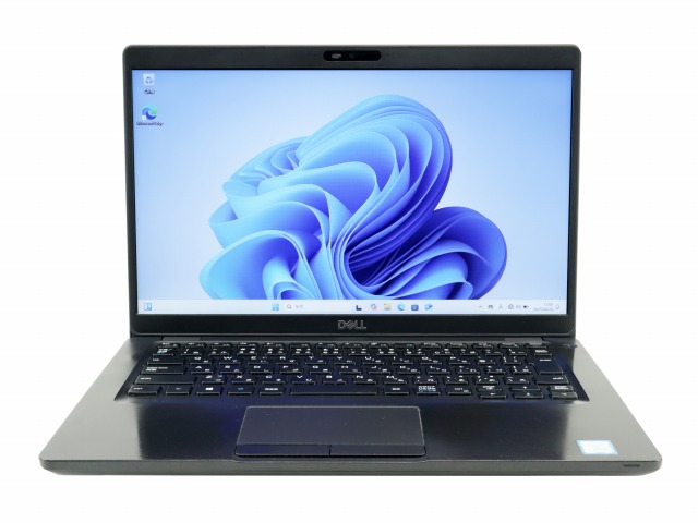 DELL LATITUDE 5400 
