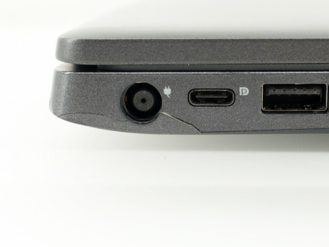 DELL LATITUDE 5400 