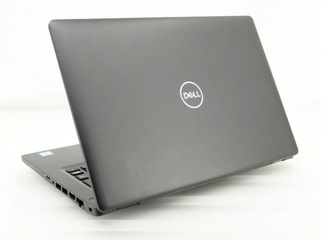 DELL LATITUDE 5400 