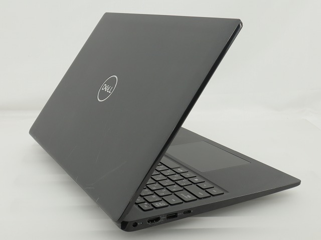 DELL LATITUDE 3520 