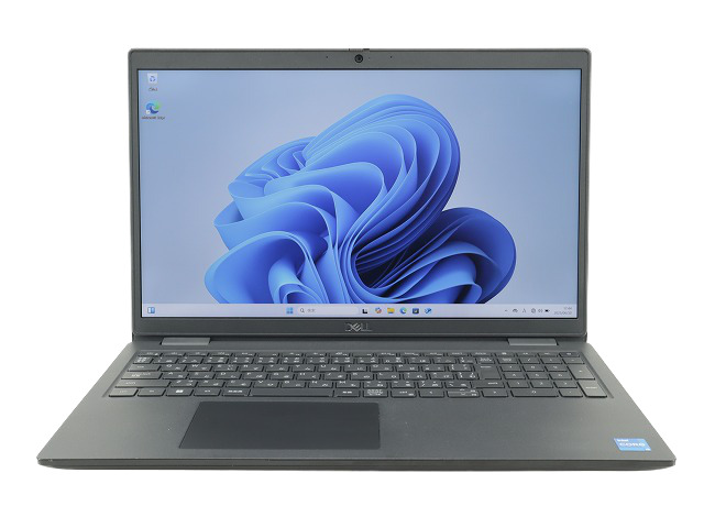DELL LATITUDE 3520 
