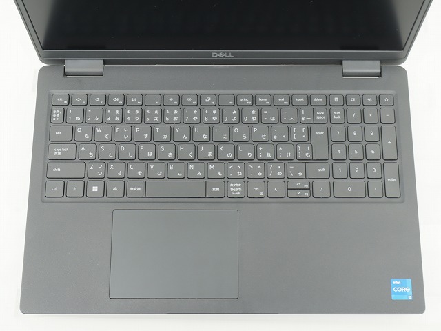 DELL LATITUDE 3520 