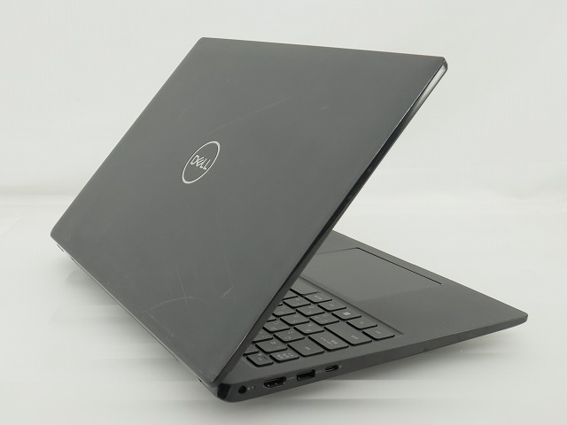 DELL LATITUDE 3520 
