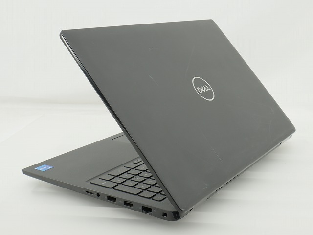 DELL LATITUDE 3520 