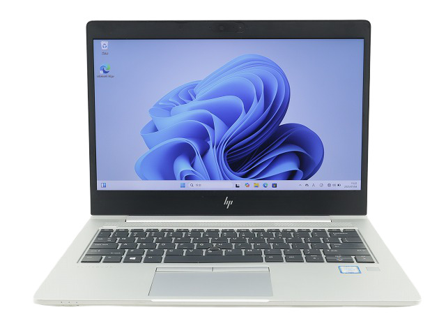 HP ELITEBOOK 830 G5 