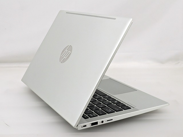 HP PROBOOK 430 G8 