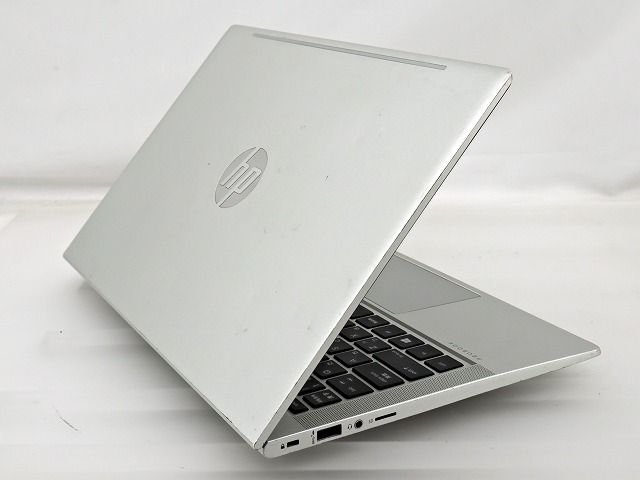 HP PROBOOK 430 G8 