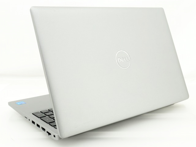 DELL LATITUDE 5520 