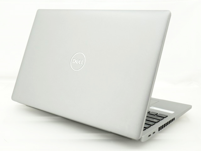 DELL LATITUDE 5520 