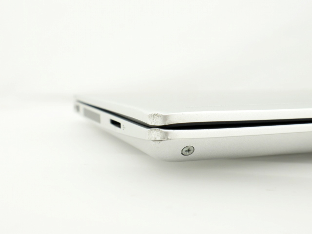 HP PROBOOK 430 G6 [新品SSD] 