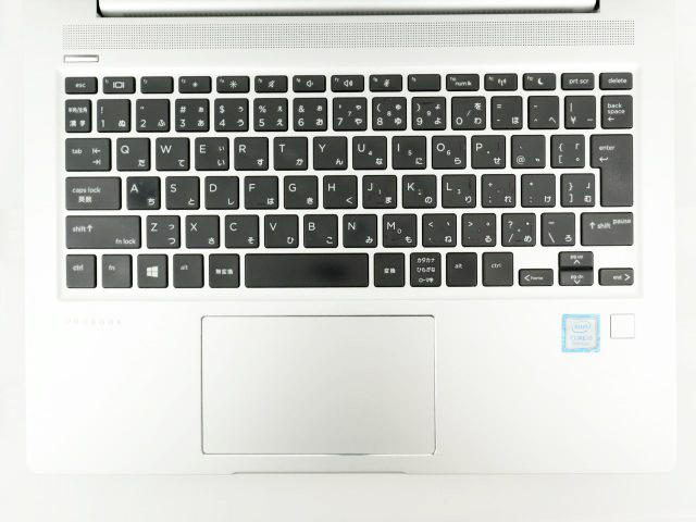 HP PROBOOK 430 G6 