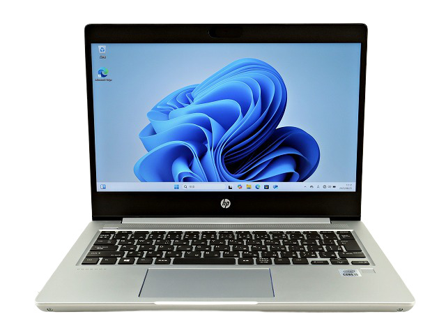 HP PROBOOK 430 G7 