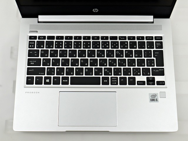 HP PROBOOK 430 G7 