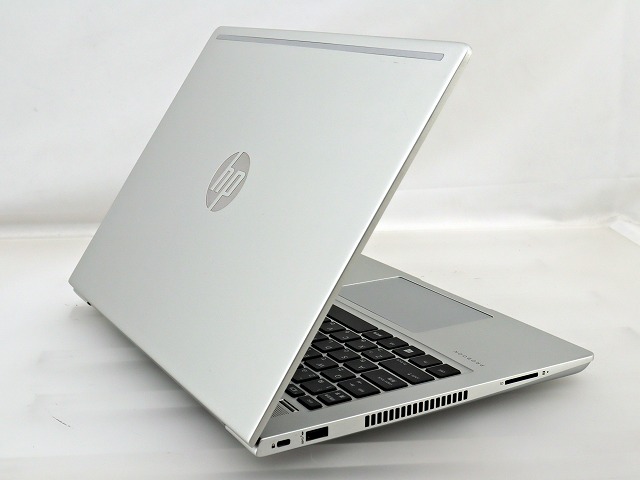 HP PROBOOK 430 G7 