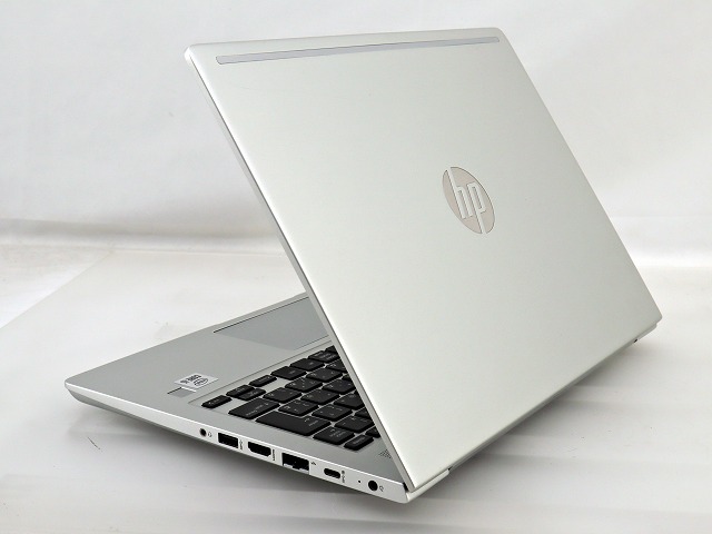 HP PROBOOK 430 G7 