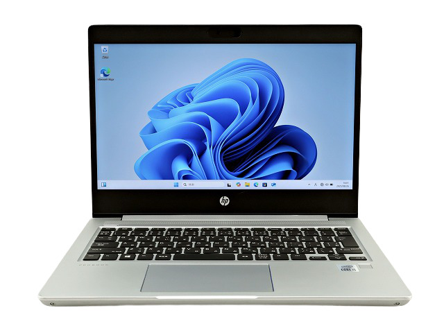 HP PROBOOK 430 G7 
