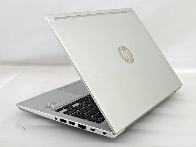 HP PROBOOK 430 G7 