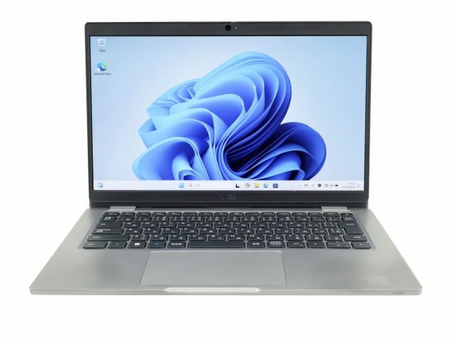 DELL LATITUDE 5320 