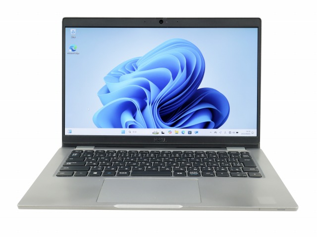 DELL LATITUDE 5320 