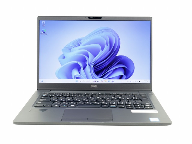 DELL LATITUDE 7300 