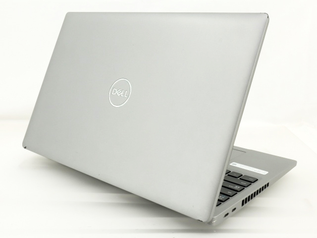 DELL LATITUDE 5520 [新品SSD] 