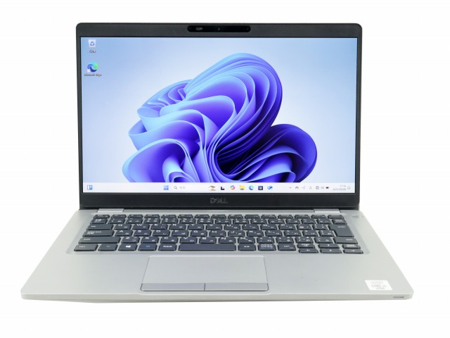 DELL LATITUDE 5310 