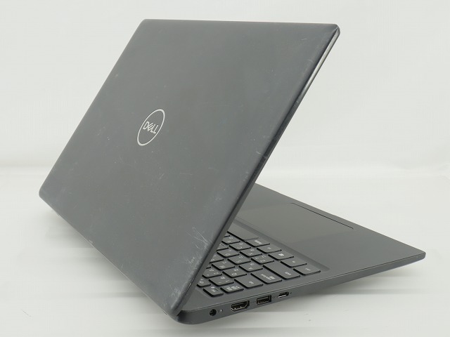 DELL LATITUDE 3510 