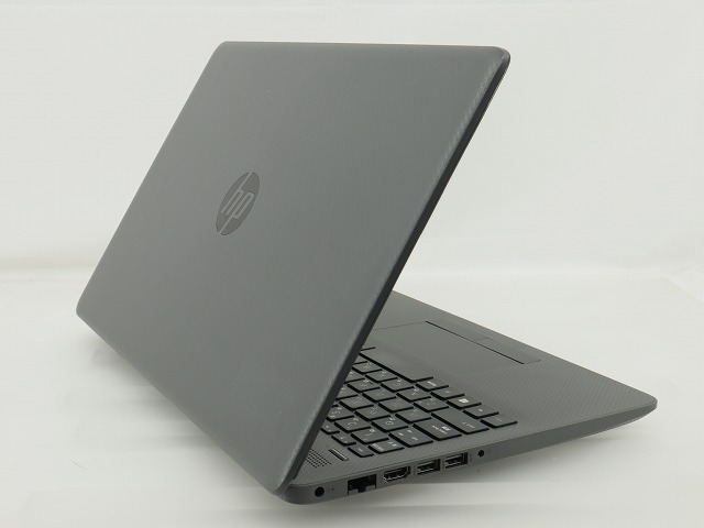 HP 250 G7 NOTEBOOK PC 