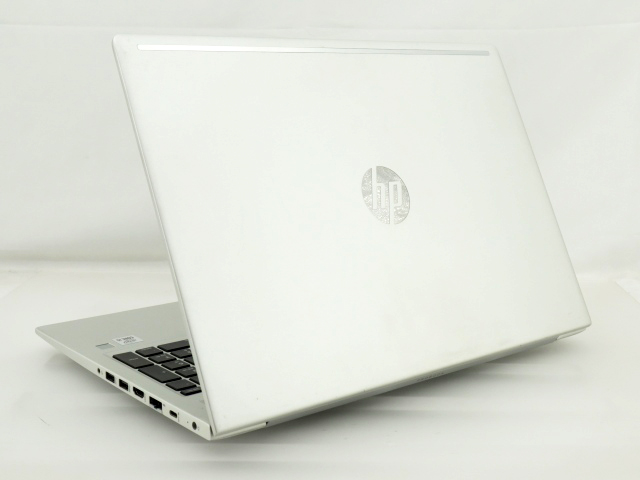 HP PROBOOK 450 G7 [新品SSD] 
