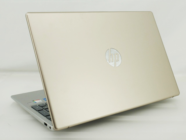 HP 15-FD 15-FD0227TU