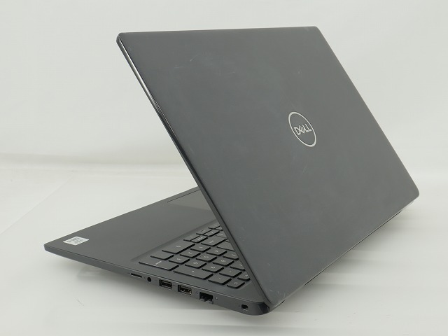 DELL LATITUDE 3510 