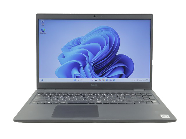 DELL LATITUDE 3510 