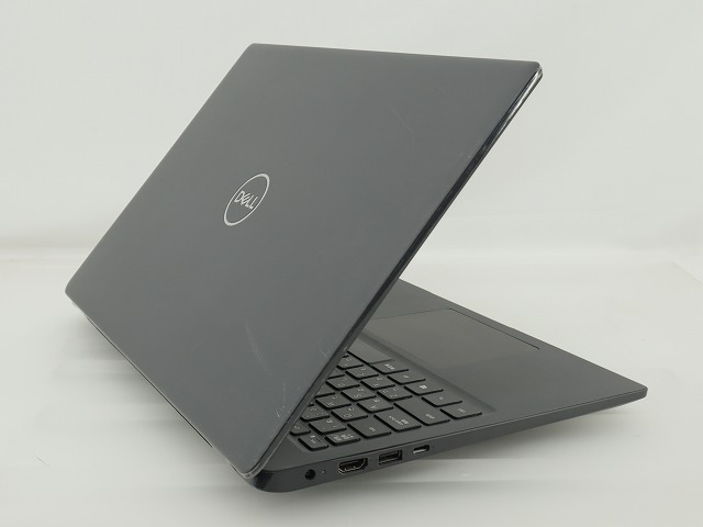 DELL LATITUDE 3510 