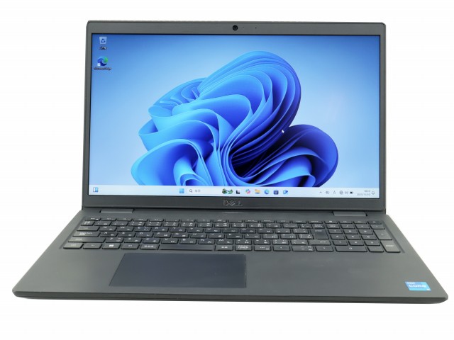 DELL LATITUDE 3520 