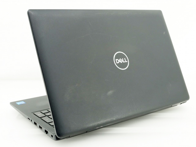 DELL LATITUDE 3520 
