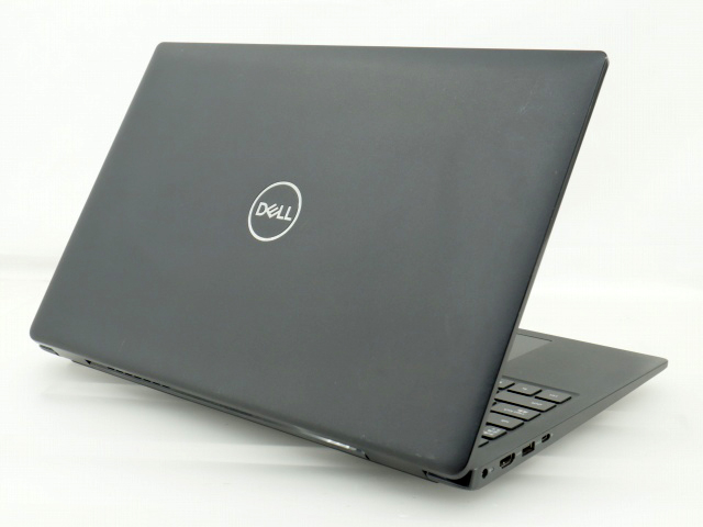 DELL LATITUDE 3520 