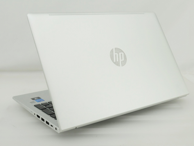 HP PROBOOK 450 G9 