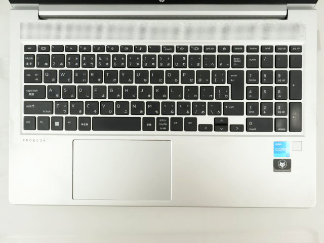 HP PROBOOK 450 G9 