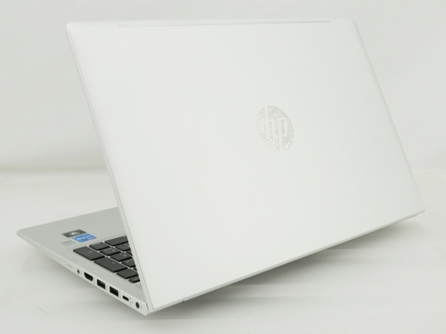 HP PROBOOK 450 G9 