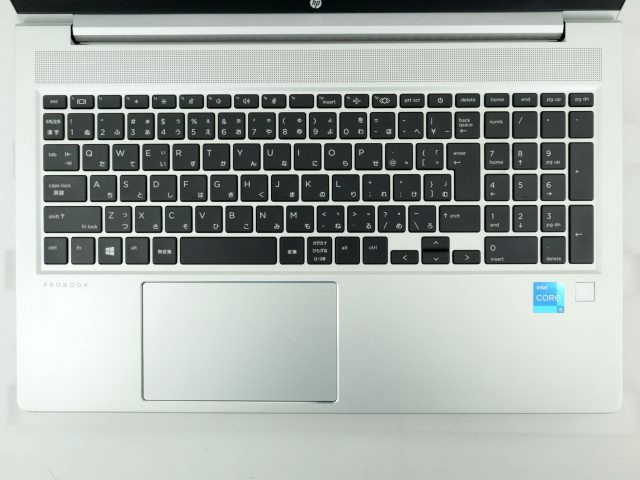 HP PROBOOK 450 G8 