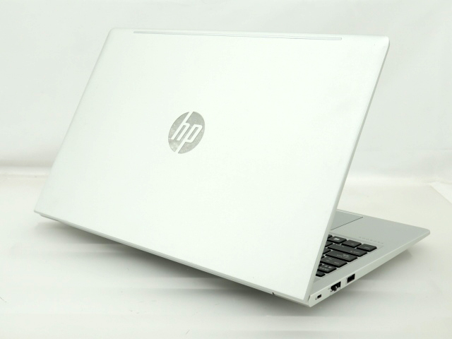 HP PROBOOK 450 G8 