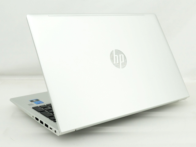 HP PROBOOK 450 G9 